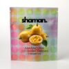Gomitas Shaman – Maracuya 3.5g